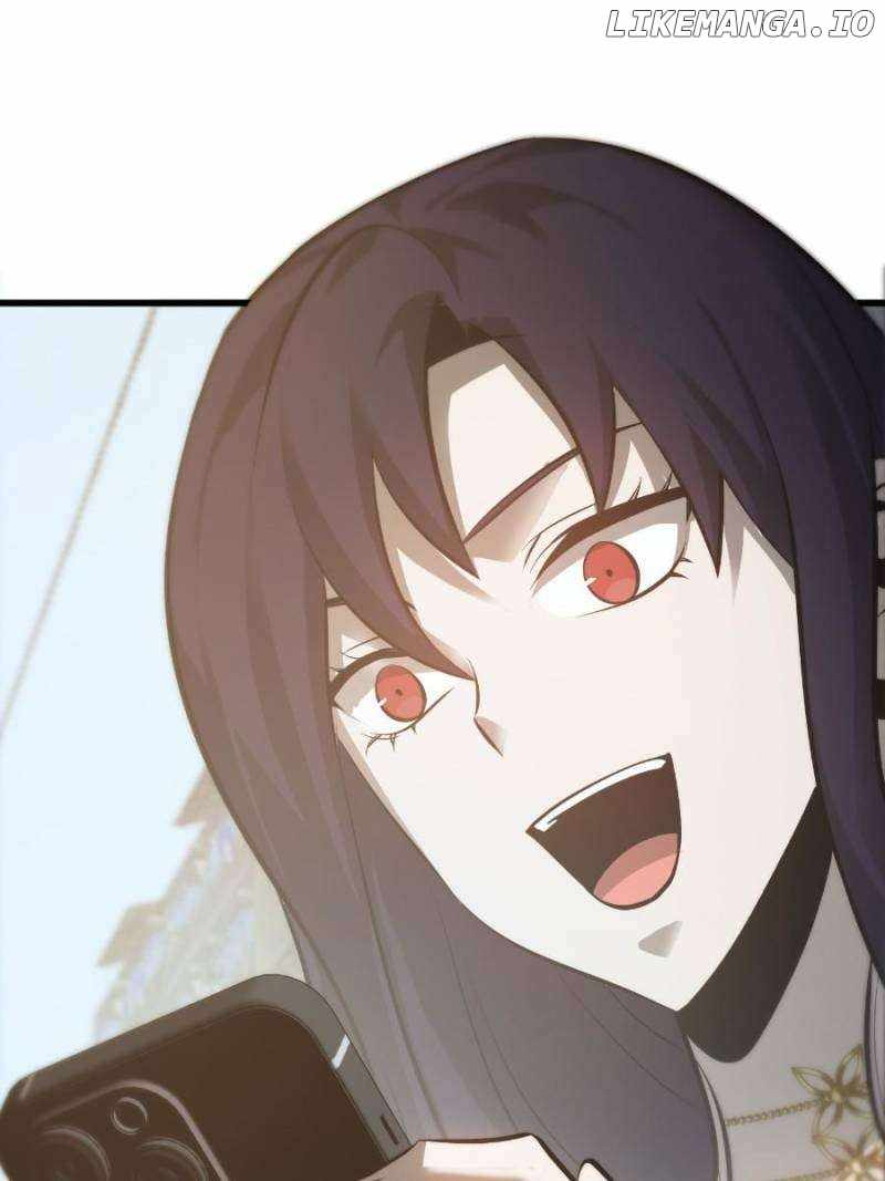 I'm the strongest boss Chapter 48 78